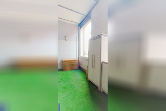  appartement tourcoing 59200