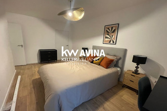  appartement tourcoing 59200