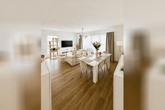  appartement tourcoing 59200