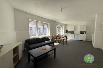  appartement tourcoing 59200