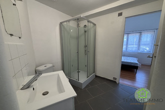  appartement tourcoing 59200