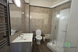  appartement tourcoing 59200