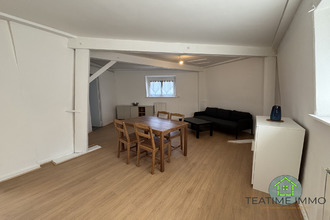  appartement tourcoing 59200