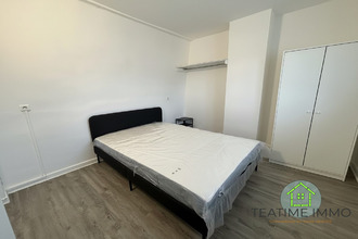  appartement tourcoing 59200