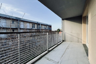  appartement tourcoing 59200