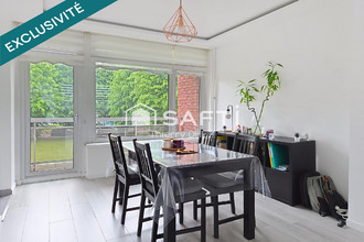  appartement tourcoing 59200