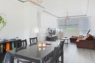  appartement tourcoing 59200