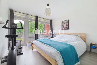  appartement tourcoing 59200