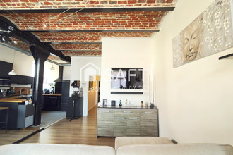  appartement tourcoing 59200