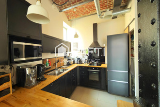  appartement tourcoing 59200