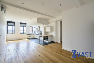  appartement tourcoing 59200