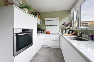  appartement tourcoing 59200