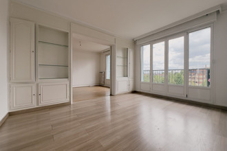 appartement tourcoing 59200
