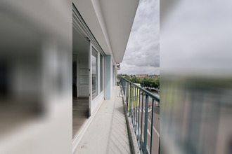  appartement tourcoing 59200