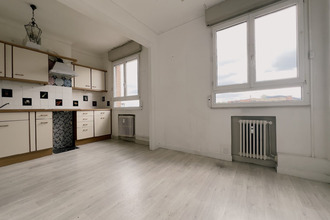  appartement tourcoing 59200