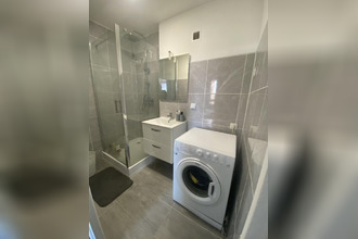  appartement tourcoing 59200