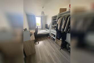  appartement tourcoing 59200