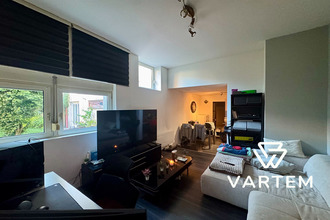  appartement tourcoing 59200