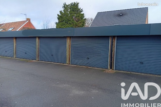  appartement tourcoing 59200