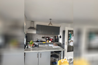  appartement tourcoing 59200
