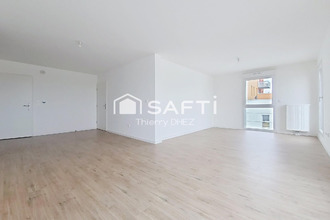  appartement tourcoing 59200