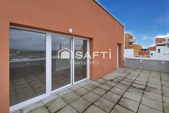  appartement tourcoing 59200