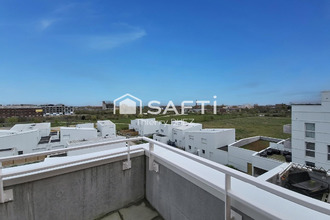  appartement tourcoing 59200