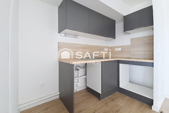  appartement tourcoing 59200