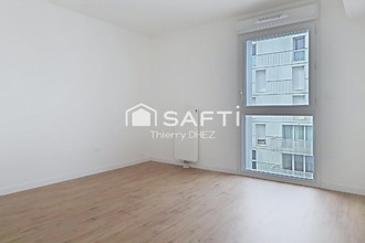 appartement tourcoing 59200
