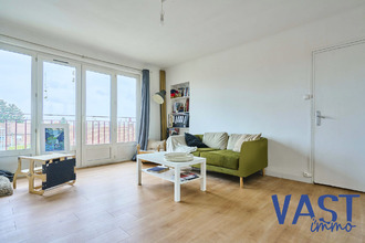  appartement tourcoing 59200