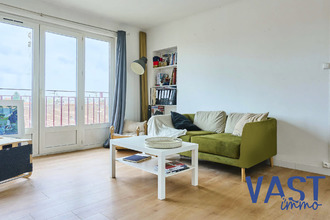  appartement tourcoing 59200
