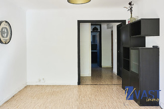  appartement tourcoing 59200