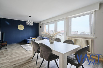  appartement tourcoing 59200