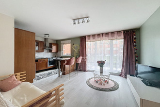  appartement tourcoing 59200
