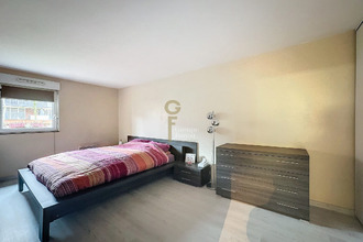  appartement tourcoing 59200