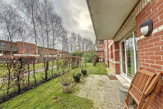  appartement tourcoing 59200