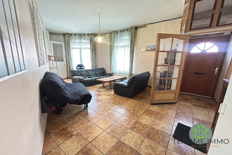  appartement tourcoing 59200