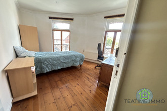  appartement tourcoing 59200