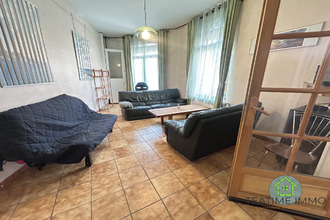  appartement tourcoing 59200