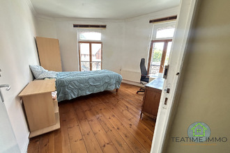  appartement tourcoing 59200