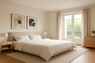 appartement tourcoing 59200