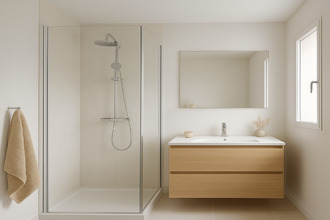  appartement tourcoing 59200