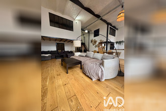  appartement tourcoing 59200