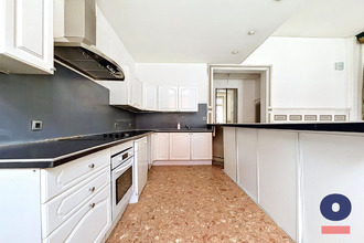  appartement tourcoing 59200