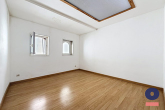  appartement tourcoing 59200