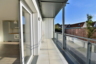 appartement tourcoing 59200