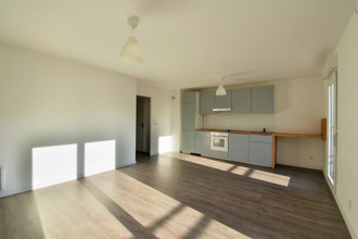  appartement tourcoing 59200