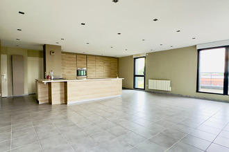  appartement tourcoing 59200