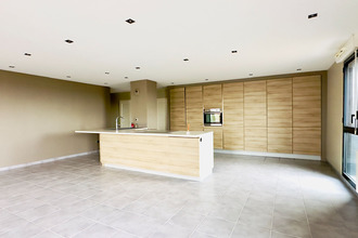  appartement tourcoing 59200