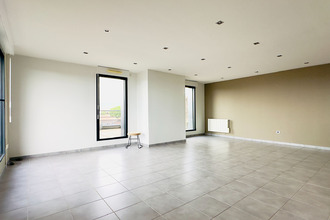  appartement tourcoing 59200